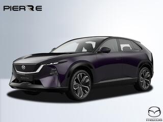 mazda-cx-6e-takumi-78-kwh-nu-met-¤1