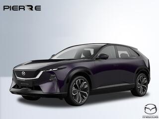 mazda-cx-6e-takumi-78-kwh-nu-met-¤1