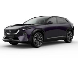 mazda-cx-6e-takumi-78-kwh