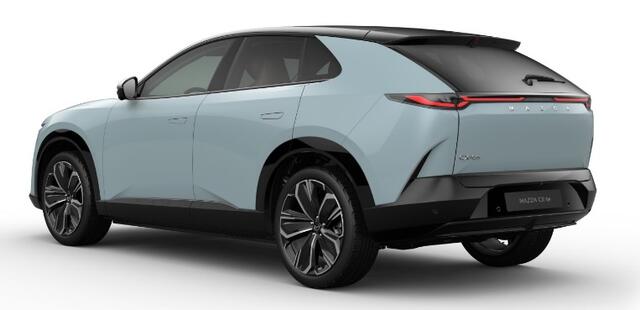 Mazda CX-6e Takumi 78 kWh NU MET ¤1.500,- INTRODUCTIEVOORDEEL