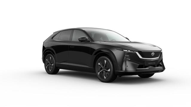 Mazda CX-6e Takumi Business Edition 78 kWh | Nieuw | 360 Camera | 19'' LM velgen | Sony Audio | Warmtepomp | 50" HUD