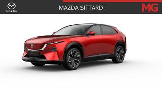 mazda-cx-6e-takumi-78-kwh--nieuw-