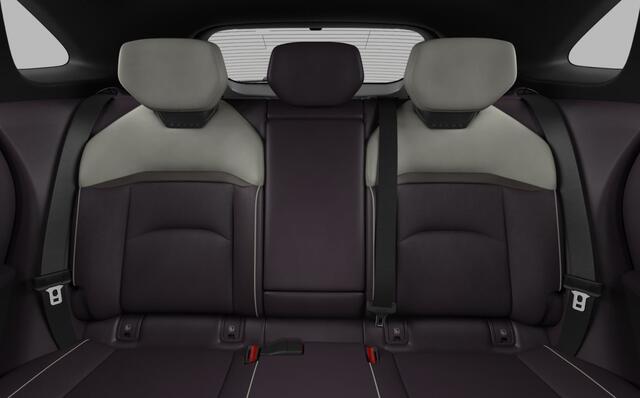 Mazda CX-6e Takumi Plus 78 kWh NU MET ¤1.500,- INTRODUCTIEVOORDEEL