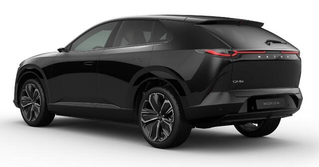 Mazda CX-6e Takumi Plus 78 kWh NU MET ¤1.500,- INTRODUCTIEVOORDEEL