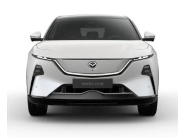 Mazda CX-6e Takumi Business Edition 78 kWh *NEW*