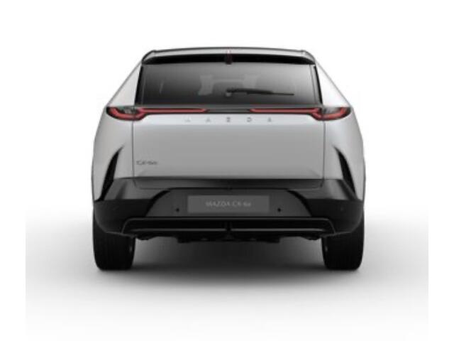 Mazda CX-6e Takumi Business Edition 78 kWh *NEW*
