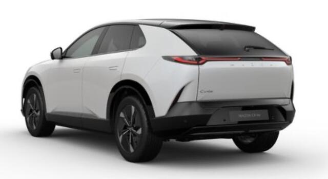 Mazda CX-6e Takumi Business Edition 78 kWh *NEW*