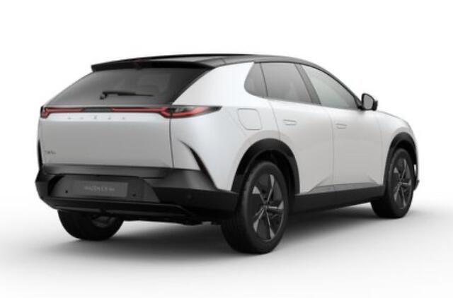 Mazda CX-6e Takumi Business Edition 78 kWh *NEW*