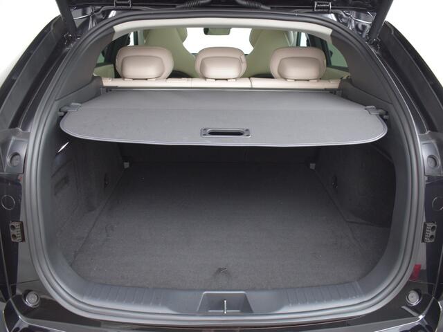 Mazda CX-6e Takumi 78 kWh *NEW*