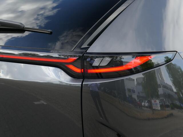 Mazda CX-6e Takumi Plus 78 kWh | Voorraad | Gratis trekhaak twv ¤1695,- l