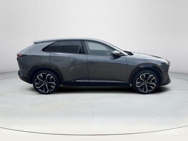Mazda CX-6e Takumi 78 kWh | DEMO |