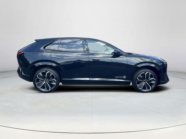Mazda CX-6e Takumi 78 kWh