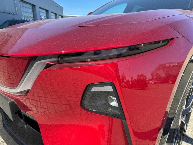 Mazda CX-6e Takumi 78 kWh Nu te bestellen en te zien bij Mengelers *