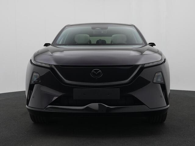 Mazda CX-6e EV Takumi Plus 78 kWh | demo voordeel