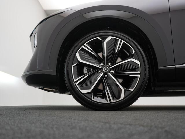 Mazda CX-6e EV Takumi Plus 78 kWh | demo voordeel
