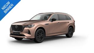 mazda-cx-80-2.5-e-skyactiv-phev-hom