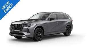 mazda-cx-80-2.5-e-skyactiv-phev-hom