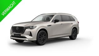 mazda-cx-80-2.5-e-skyactiv-phev-hom
