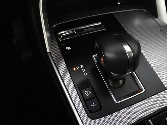 Mazda CX-80 2.5 e-SkyActiv PHEV Exclusive-Line | Trekhaak | VOL opties! |