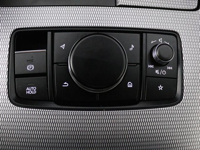 Mazda CX-80 2.5 e-SkyActiv PHEV Exclusive-Line | Trekhaak | VOL opties! |