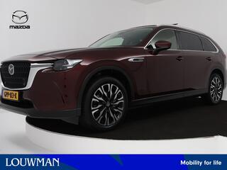 mazda-cx-80-2.5-e-skyactiv-phev-exc