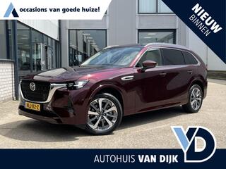 mazda-cx-80-2.5-e-skyactiv-phev-tak