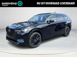 mazda-cx-80-2.5-e-skyactiv-phev-hom