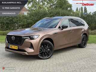 mazda-cx-80-2.5-e-skyactiv-phev-hom