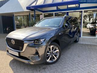 mazda-cx-80-2.5-phev-tak.-pl-6p.