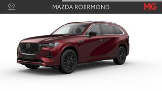 mazda-cx-80-2.5-e-skyactiv-phev-hom