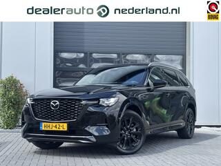mazda-cx-80-2.5-phev-takumi-plus