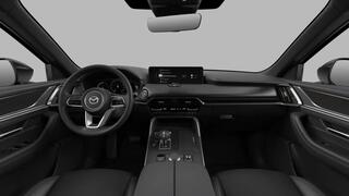 mazda-cx-80-2.5-e-skyactiv-phev-hom