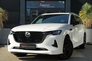 mazda-cx-80-2.5-e-skyactiv-phev-tak