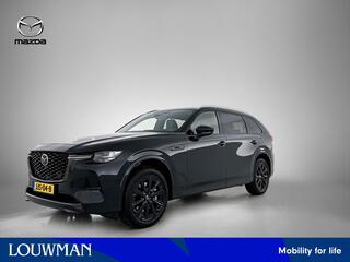 mazda-cx-80-2.5-e-skyactiv-phev-hom