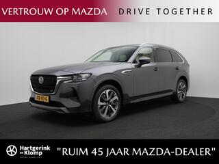 mazda-cx-80-2.5-e-skyactiv-phev-tak