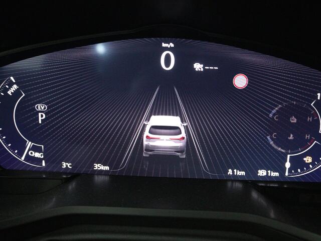 Mazda CX-80 2.5 e-SkyActiv PHEV Homura NIEUW | VOORRAADDEAL! | ¤11.895 korting!