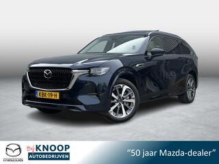 mazda-cx-80-2.5-e-skyactiv-phev-tak