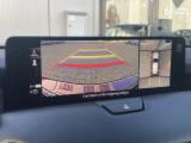 Mazda CX-80 HOMURA PLUS 2.5 e-SkyActiv PHEV Homura Plus NAVI | 20 INCH LMV | PANORAMA-DAK | BOSE | ACHTERUITRIJCAMERA LEDER INTERIEUR 7-PERSOONS | APPLE CARPLAY / ANDROID AUTO