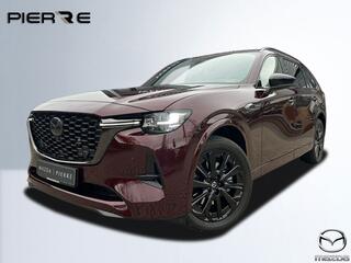 mazda-cx-80-homura-plus-2.5-e-skyac