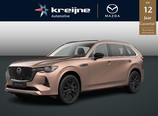 mazda-cx-80-2.5-e-skyactiv-phev-hom