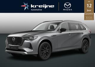 mazda-cx-80-2.5-e-skyactiv-phev-hom