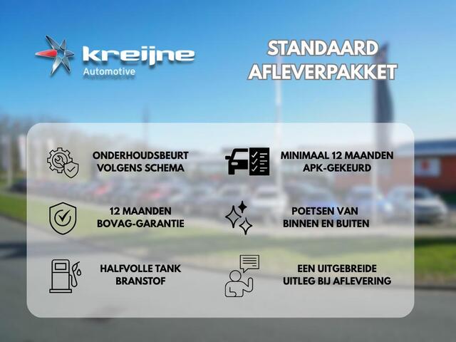 Mazda CX-80 2.5 e-SkyActiv PHEV Homura | VOORRAAD | Covenience & Sound Pack | 7 Persoons |