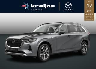 mazda-cx-80-2.5-e-skyactiv-phev-tak