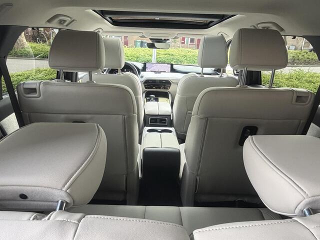 Mazda CX-80 2.5 e-SkyActiv PHEV Takumi Plus Trekhaak