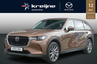 mazda-cx-80-2.5-e-skyactiv-phev-exc