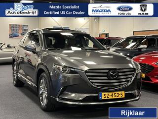 mazda-cx-9-2.5-skyactiv-g-signature
