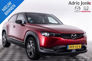 mazda-mx-30-e-skyactiv-145-advantag