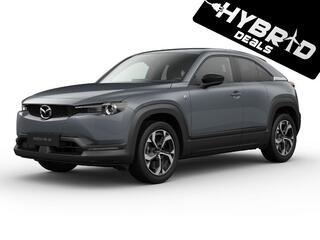 mazda-mx-30-e-skyactiv-r-ev-170-exc