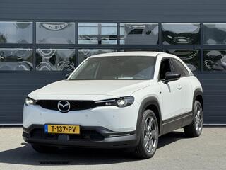 mazda-mx-30-e-skyactiv-ev-145-makot