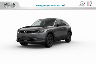 mazda-mx-30-nagisa--18-inch-lichtm